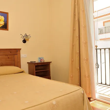 Maison d'hôtes Jayma 2*
