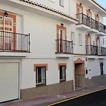 Jayma 2* Salobreña