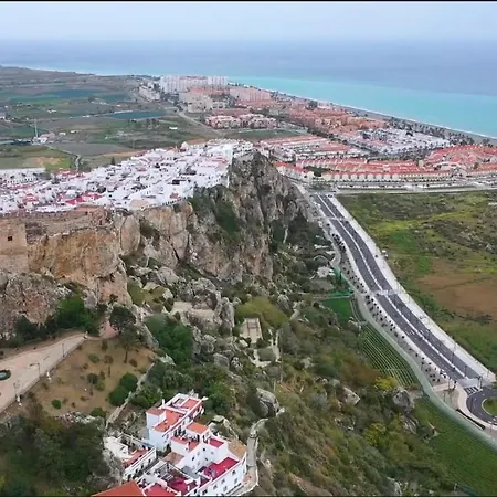 Maison d'hôtes Jayma 2*