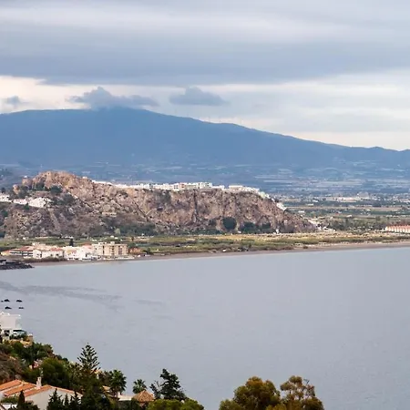 Πανσιόν Jayma 2*