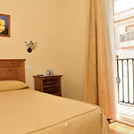 Penzion Jayma 2*