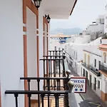 Penzion Jayma