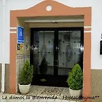 Penzion Jayma 2*