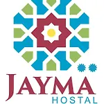 Jayma Penzion Salobreña