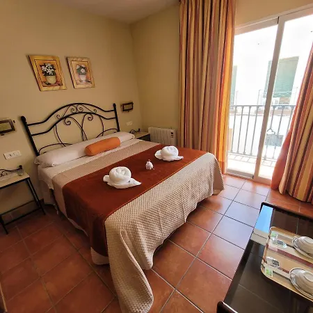 Jayma Guest house 2*