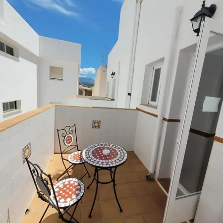 Guest house Jayma 2*