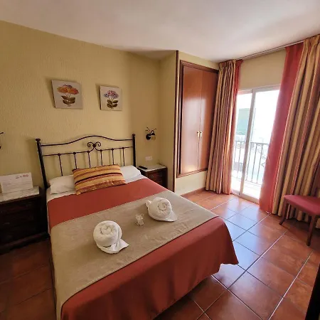 Guest house Jayma 2*