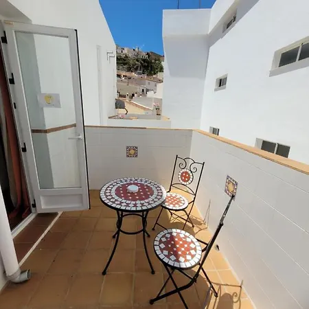 Guest house Jayma 2*