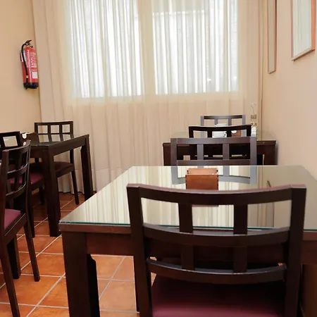 Guest house Jayma 2*