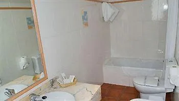Guest house Jayma 2*