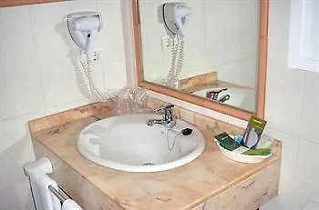Guest house Jayma 2*