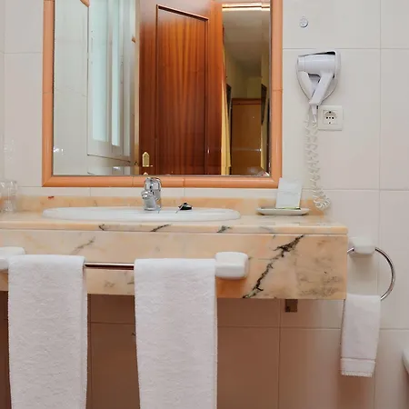 Guest house Jayma 2*