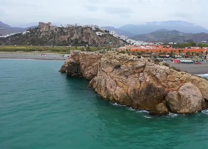 招待所 海玛旅馆 萨各夫雷纳