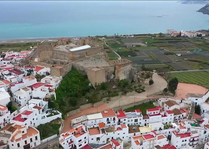 海玛旅馆 招待所
