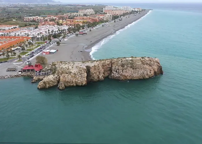 海玛旅馆 招待所