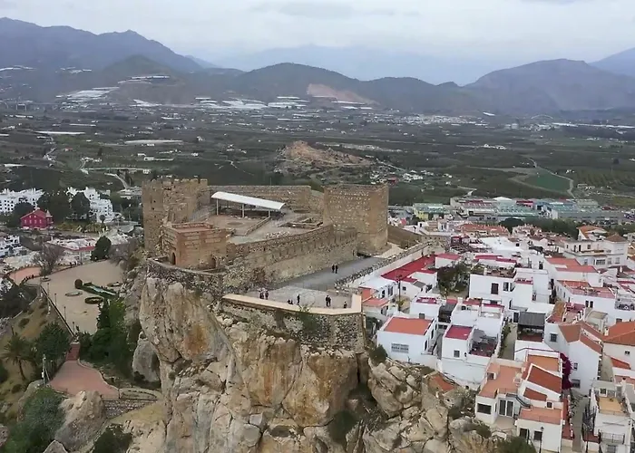 海玛旅馆 招待所 萨各夫雷纳